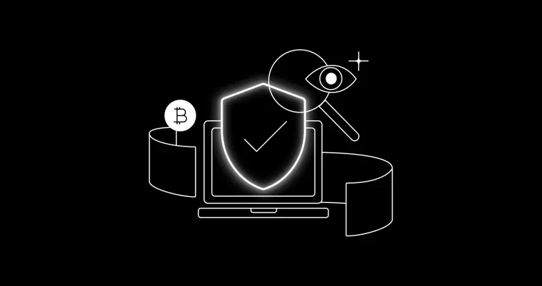 欧交易所app下载